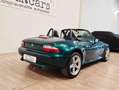 BMW Z3 2.8 24V  Roadster ISCRITTA ASI Vert - thumbnail 5