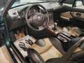 BMW Z3 2.8 24V  Roadster ISCRITTA ASI Vert - thumbnail 13