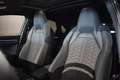 Audi RS Q3 Sportback 2.5 TFSI quattro S tronic Black - thumbnail 7