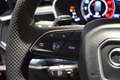 Audi RS Q3 Sportback 2.5 TFSI quattro S tronic Black - thumbnail 18