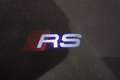 Audi RS Q3 Sportback 2.5 TFSI quattro S tronic Negro - thumbnail 24