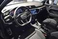 Audi RS Q3 Sportback 2.5 TFSI quattro S tronic Zwart - thumbnail 3