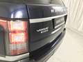 Land Rover Range Rover 4,4 SDV8 Vogue | Auto Stahl Wien 22 Blu/Azzurro - thumbnail 39