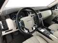 Land Rover Range Rover 4,4 SDV8 Vogue | Auto Stahl Wien 22 Modrá - thumbnail 13