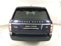 Land Rover Range Rover 4,4 SDV8 Vogue | Auto Stahl Wien 22 Bleu - thumbnail 7