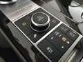 Land Rover Range Rover 4,4 SDV8 Vogue | Auto Stahl Wien 22 Синій - thumbnail 29
