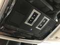 Land Rover Range Rover 4,4 SDV8 Vogue | Auto Stahl Wien 22 Azul - thumbnail 32