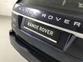Land Rover Range Rover 4,4 SDV8 Vogue | Auto Stahl Wien 22 Blauw - thumbnail 38