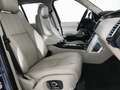 Land Rover Range Rover 4,4 SDV8 Vogue | Auto Stahl Wien 22 Синій - thumbnail 12
