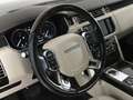 Land Rover Range Rover 4,4 SDV8 Vogue | Auto Stahl Wien 22 Blauw - thumbnail 19