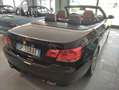 BMW 320 320i cat Cabrio Msport Schwarz - thumbnail 9