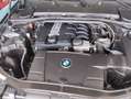 BMW 320 320i cat Cabrio Msport Noir - thumbnail 15
