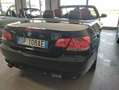 BMW 320 320i cat Cabrio Msport Noir - thumbnail 8