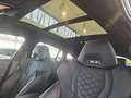 BMW X6 M Competition *H&K Surround*Pano*Head-Up*Memory*Driv Schwarz - thumbnail 22
