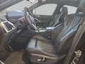 BMW X6 M Competition *H&K Surround*Pano*Head-Up*Memory*Driv Schwarz - thumbnail 8