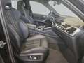 BMW X6 M Competition *H&K Surround*Pano*Head-Up*Memory*Driv Schwarz - thumbnail 11