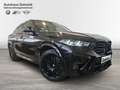 BMW X6 M Competition *H&K Surround*Pano*Head-Up*Memory*Driv Schwarz - thumbnail 6