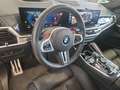 BMW X6 M Competition *H&K Surround*Pano*Head-Up*Memory*Driv Schwarz - thumbnail 21