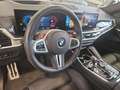 BMW X6 M Competition *H&K Surround*Pano*Head-Up*Memory*Driv Schwarz - thumbnail 19