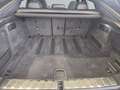 BMW X6 M Competition *H&K Surround*Pano*Head-Up*Memory*Driv Schwarz - thumbnail 16
