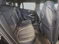 BMW X6 M Competition *H&K Surround*Pano*Head-Up*Memory*Driv Schwarz - thumbnail 10