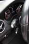 Mercedes-Benz CLA 180 CLA Shooting Brake 180 d AMG Line Gris - thumbnail 16