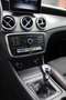 Mercedes-Benz CLA 180 CLA Shooting Brake 180 d AMG Line Gris - thumbnail 15