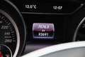Mercedes-Benz CLA 180 CLA Shooting Brake 180 d AMG Line Gris - thumbnail 14