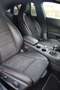 Mercedes-Benz CLA 180 CLA Shooting Brake 180 d AMG Line Gris - thumbnail 8
