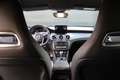 Mercedes-Benz CLA 180 CLA Shooting Brake 180 d AMG Line Gris - thumbnail 6