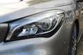 Mercedes-Benz CLA 180 CLA Shooting Brake 180 d AMG Line Gris - thumbnail 2