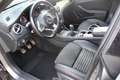 Mercedes-Benz CLA 180 CLA Shooting Brake 180 d AMG Line Gris - thumbnail 4
