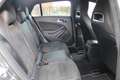 Mercedes-Benz CLA 180 CLA Shooting Brake 180 d AMG Line Gris - thumbnail 10