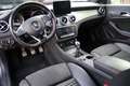 Mercedes-Benz CLA 180 CLA Shooting Brake 180 d AMG Line Gris - thumbnail 5