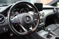 Mercedes-Benz CLA 180 CLA Shooting Brake 180 d AMG Line Gris - thumbnail 13