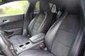 Mercedes-Benz CLA 180 CLA Shooting Brake 180 d AMG Line Gris - thumbnail 9