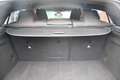 Mercedes-Benz CLA 180 CLA Shooting Brake 180 d AMG Line Gris - thumbnail 11