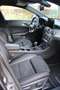 Mercedes-Benz CLA 180 CLA Shooting Brake 180 d AMG Line Gris - thumbnail 7
