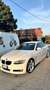 BMW 325 325d Coupe Eletta Bianco - thumbnail 4
