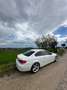BMW 325 325d Coupe Eletta Bianco - thumbnail 1