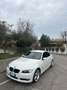 BMW 325 325d Coupe Eletta Bianco - thumbnail 3