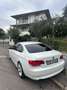 BMW 325 325d Coupe Eletta Bianco - thumbnail 2