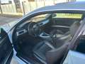 BMW 325 325d Coupe Eletta Bianco - thumbnail 6