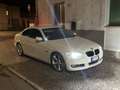 BMW 325 325d Coupe Eletta Bianco - thumbnail 7
