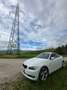 BMW 325 325d Coupe Eletta Bianco - thumbnail 8