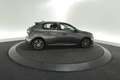 Peugeot 208 PureTech 100 EAT8 Active | Automaat | Parkeersenso Gris - thumbnail 7
