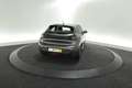 Peugeot 208 PureTech 100 EAT8 Active | Automaat | Parkeersenso Gris - thumbnail 9