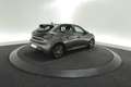 Peugeot 208 PureTech 100 EAT8 Active | Automaat | Parkeersenso Gris - thumbnail 8