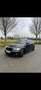 BMW 130 130i Sport Czarny - thumbnail 1