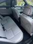 Mercedes-Benz C 350 CDI 7G-TRONIC AMG *fast voll* Siyah - thumbnail 6